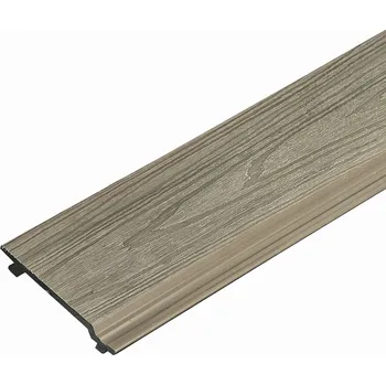 Obklad Kompozitní obkladová deska Antique 8 x 15,6 x 21 mm