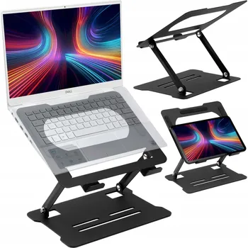 Stolek / podložka pod notebook Gockowiak 76136616