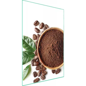 Obraz Krájecí deska TMK ArtDeko sklo 1 ks