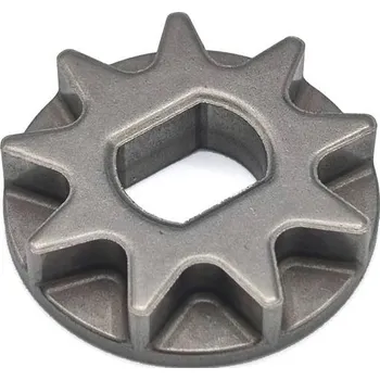 Makita 221527-9 - Náhradní díl - řetězka DUC122