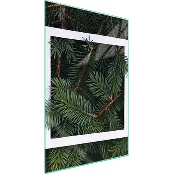 Obraz Krájecí deska TMK ArtDeko sklo 1 ks