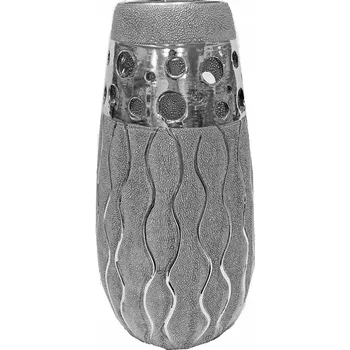 Váza Váza Livello porcelánová 25 cm