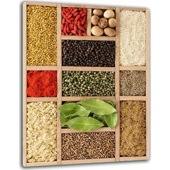 Kuchyňské prkénko Krájecí deska TMK ArtDeko sklo 1 ks