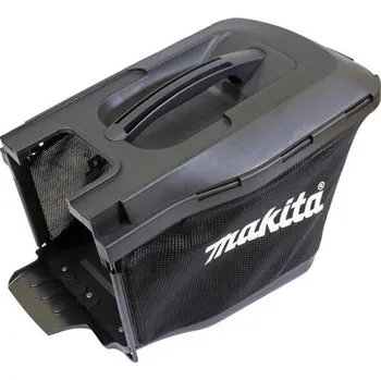 Elektrické nířadí Makita YA00001039 - koš komplet pro ELM4620, ELM4621