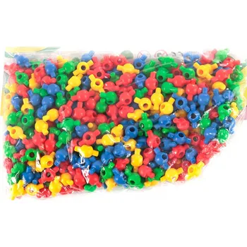 ostatní stavebnice STAVEBNICE KONSTRUKCE 603805