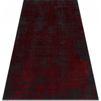 Koberec KOBEREC MODERNÍ VINCI 120x170 cm VINTAGE #AT4402