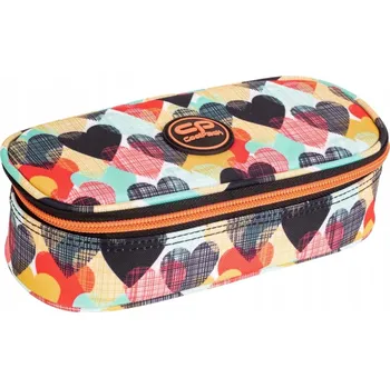 Penál Penál CoolPack