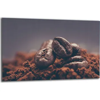 Obraz Krájecí deska TMK ArtDeko sklo 1 ks