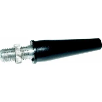 Nářadí na motocykly Nastavovací šroub plynu MOTION PRO 872007/872008 01-0018