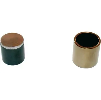 Nářadí na motocykly Pístový brzdový třmen TOURMAX BCP-109