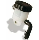 Brzdová nádrž NISSIN MCB-K31