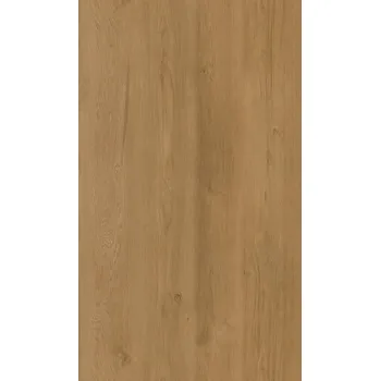 vinylová podlaha Naturel Vinylová podlaha Better Oak Country 2,5 mm VBETTERG519