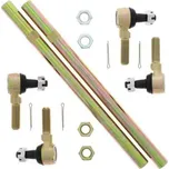 Sada pro modernizaci spojovací tyče ALL BALLS Ø12 mm 52-1002