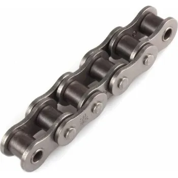 Nářadí na motocykly AFAM A530HS Hnací řetěz 530 A530HS 96L