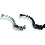 LEVIER FREIN RADIAL ALU MCR-L41