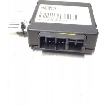 Brzdový kotouč DAVID VASCO T1609 Brzdový kotouč