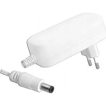 Síťový napájecí adaptér Lexton LXG180 bílý