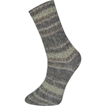 Galanterie Himalaya Socks (Himalaya) Socks HM: 170-01