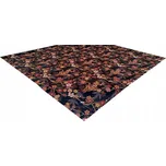 Obrus 100 cm x 100 cm čtvercový