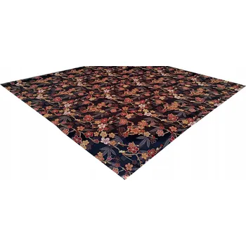 ubrus Obrus 100 cm x 100 cm čtvercový