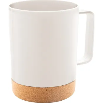 Suber PP hrnek BEZ POTISKU bez potisku 15 BEZ POTISKU