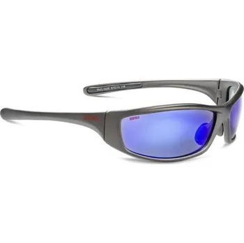 RAPALA Polarizační brýle VisionGear Sportsman's (RAPALA RVG-022E Gun Metal)