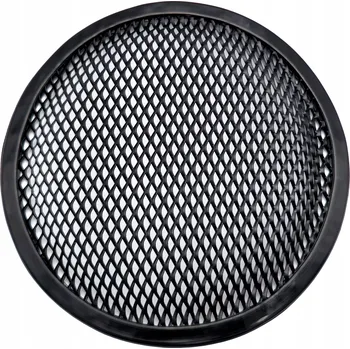 Příslušenství pro čtečku elektronické knihy Mřížka reproduktoru 6,5 palce (17 cm) - kryt, maska, vlnitá síťka