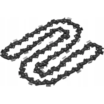 Řetěz pro motorovou pilu, lišta 40 cm, 64 článků - Denzel