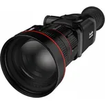 ThermTec Vidar 660 LRF