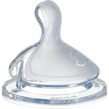 dudlíky Bébé Confort Dudlík silikonový 0 m+