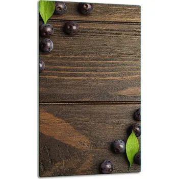 Obraz Krájecí deska TMK ArtDeko sklo 1 ks