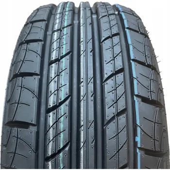 Pneumatika Celoroční pneumatika Premiorri Vimero 195/65 R15 91 H