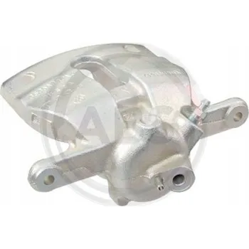 Brzdový třmen Brzdový třmen ABS 520442