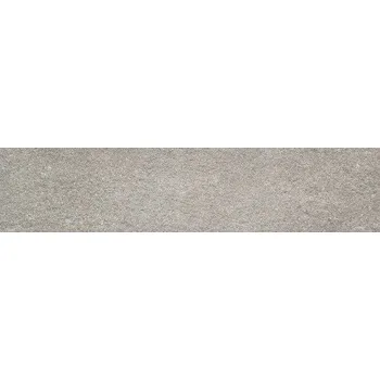 Dlažba Dlažba Cir Porta Nuova perla 6,5x29 cm mat 1088448