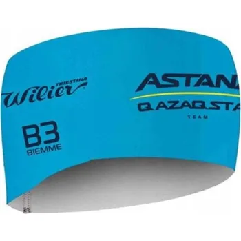 Čelenka BIEMME ASTANA Sportovní čelenka