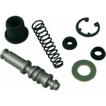 Nářadí na motocykly Sada na opravu zadního hlavního válce NISSIN RM-002