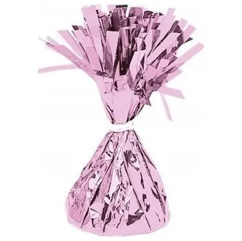 Balónek Závaží pro balóny, závaží