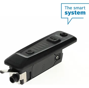 System Controller BOSCH (BRC3100)