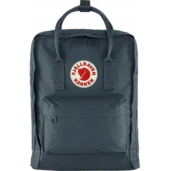 Sportovní batoh Batoh Fjallraven Kanken Classic