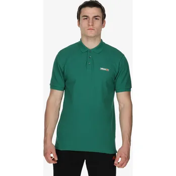 Pánské tričko Ellesse Polo 3XL