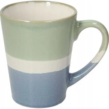 Hrnek Tognana kamenina 330 ml