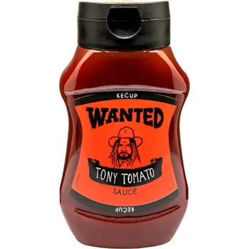 Koření Kečup 280 g, ks