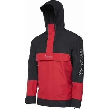 Moto bunda Bunda IMAX Expert Smock XL