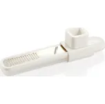 Kráječ na česnek Handy X-Sharp – Tescoma ID_1744692