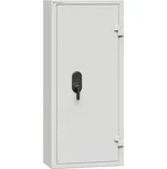 Charvát Trezor na deset zbraní ZS 10