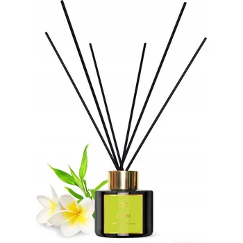 Vonná tyčinka Vaše Dedra vonné tyčinky