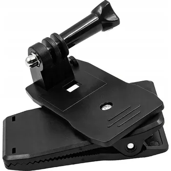 IP kamera Sada držáků a upevnění 1One Klips360GP