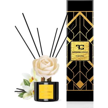 Čajovna Vaše Dedra vonné tyčinky