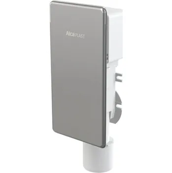 Sifon Sifonová zátka Alcaplast 50 mm