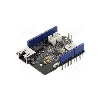 Vývojová deska SEEED-103030021